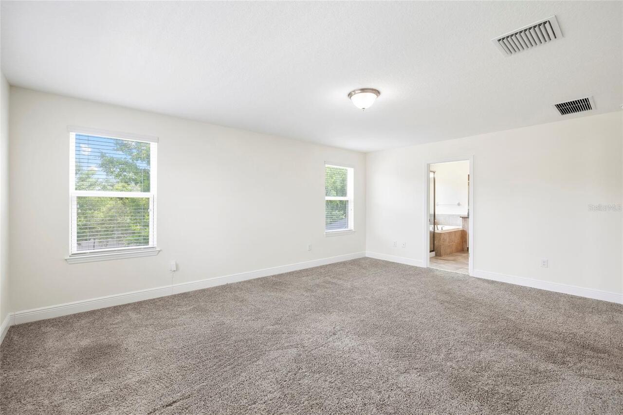 Listing Photo 28
