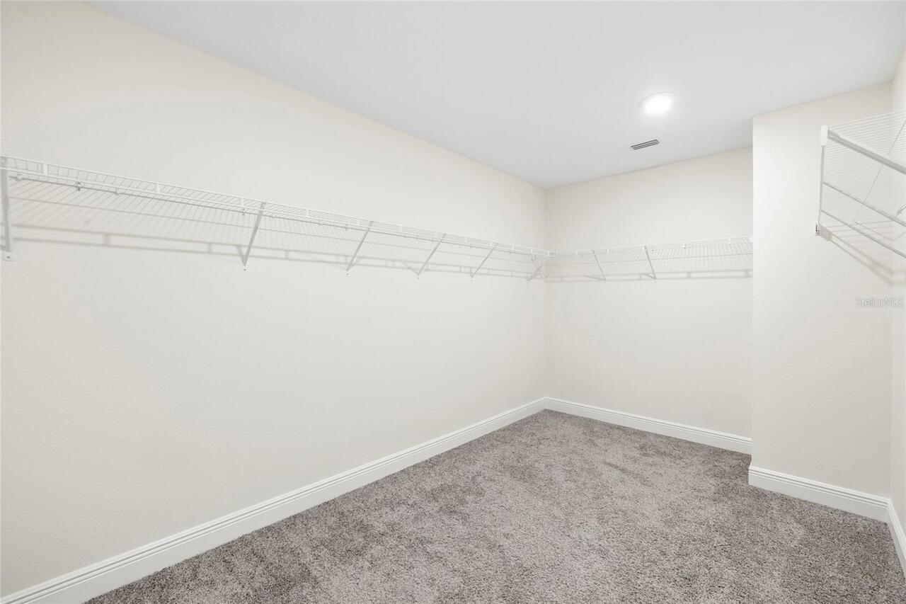 Listing Photo 34