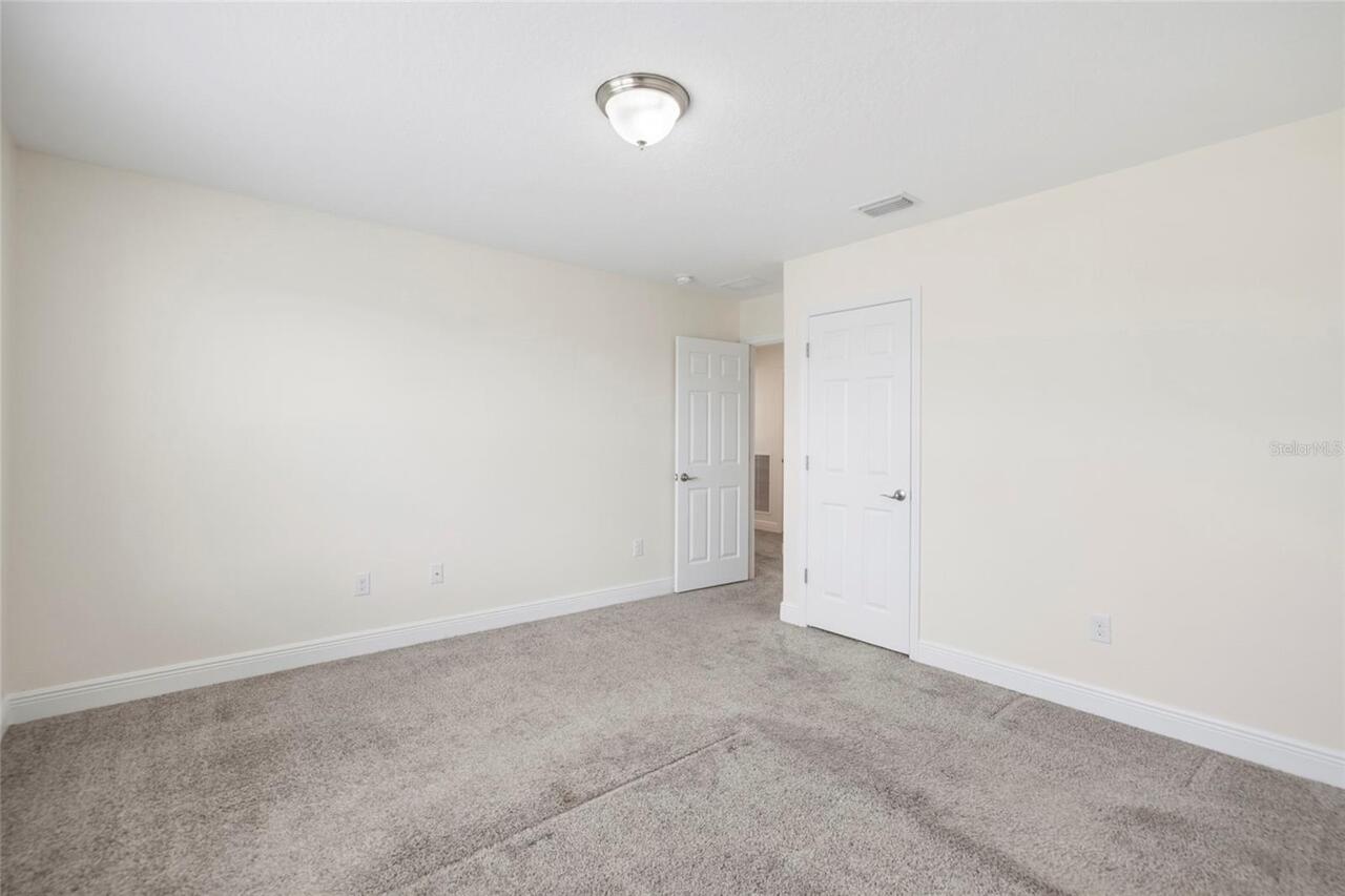 Listing Photo 37