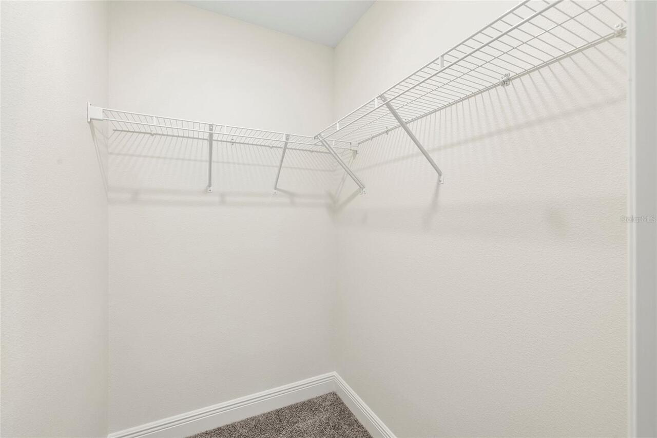 Listing Photo 38