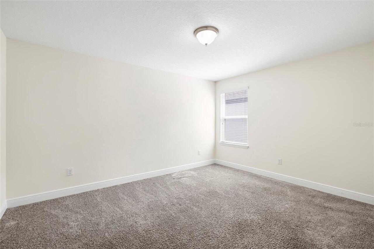 Listing Photo 41