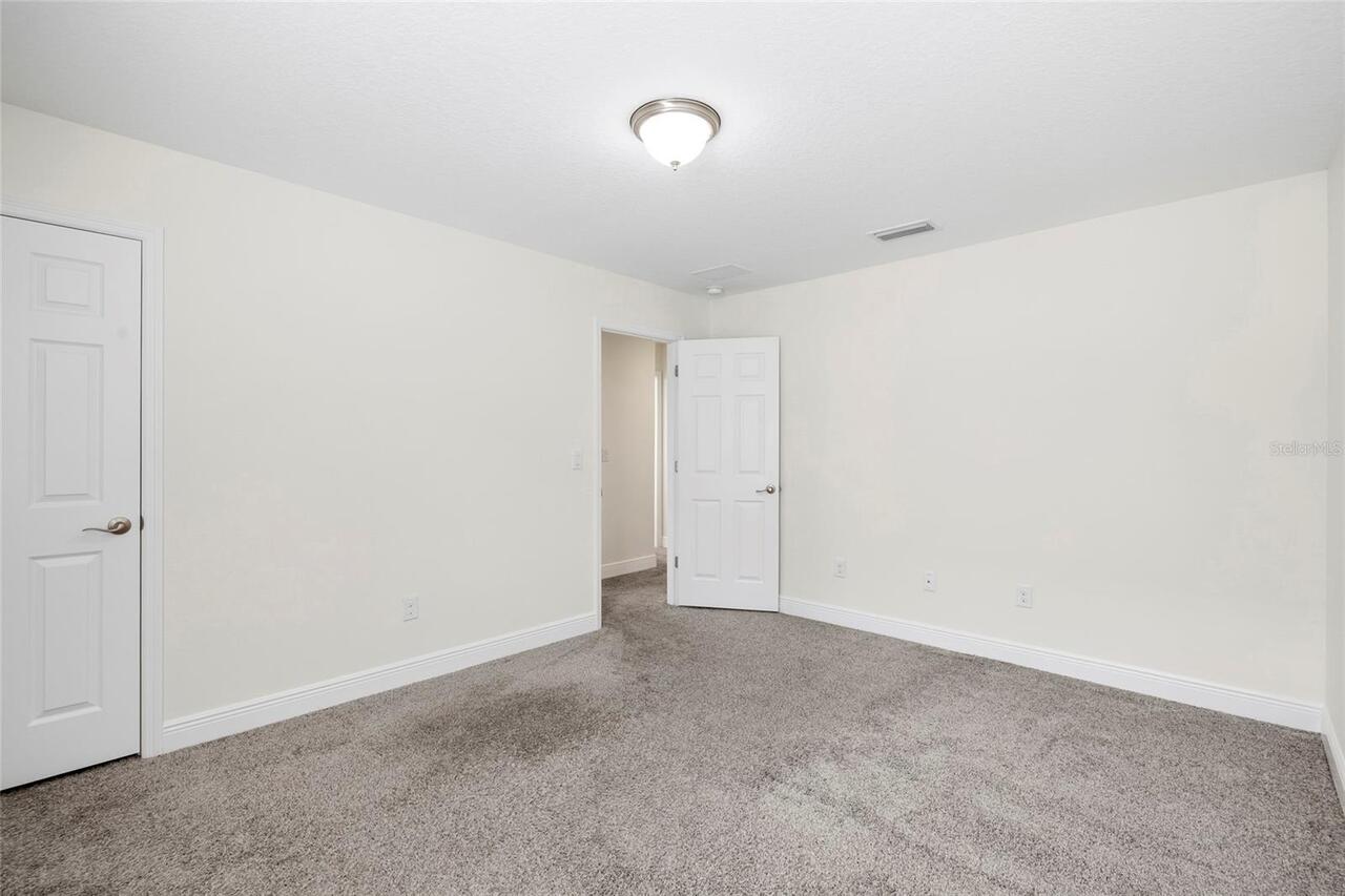 Listing Photo 42