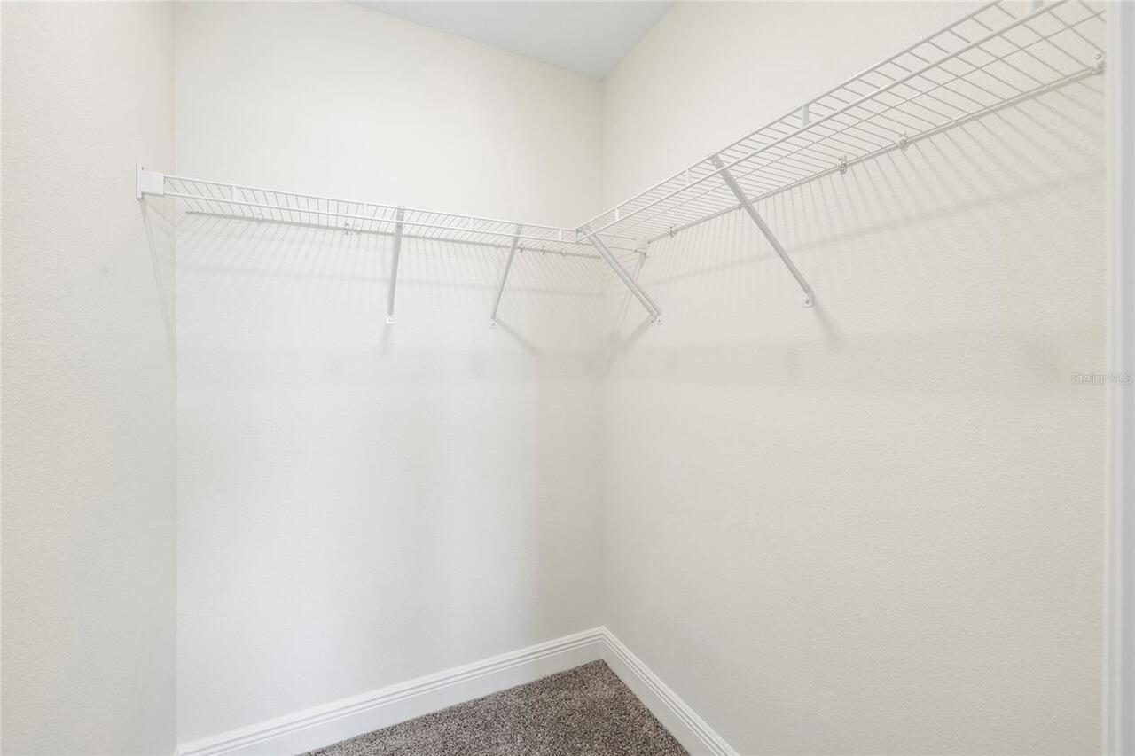 Listing Photo 43