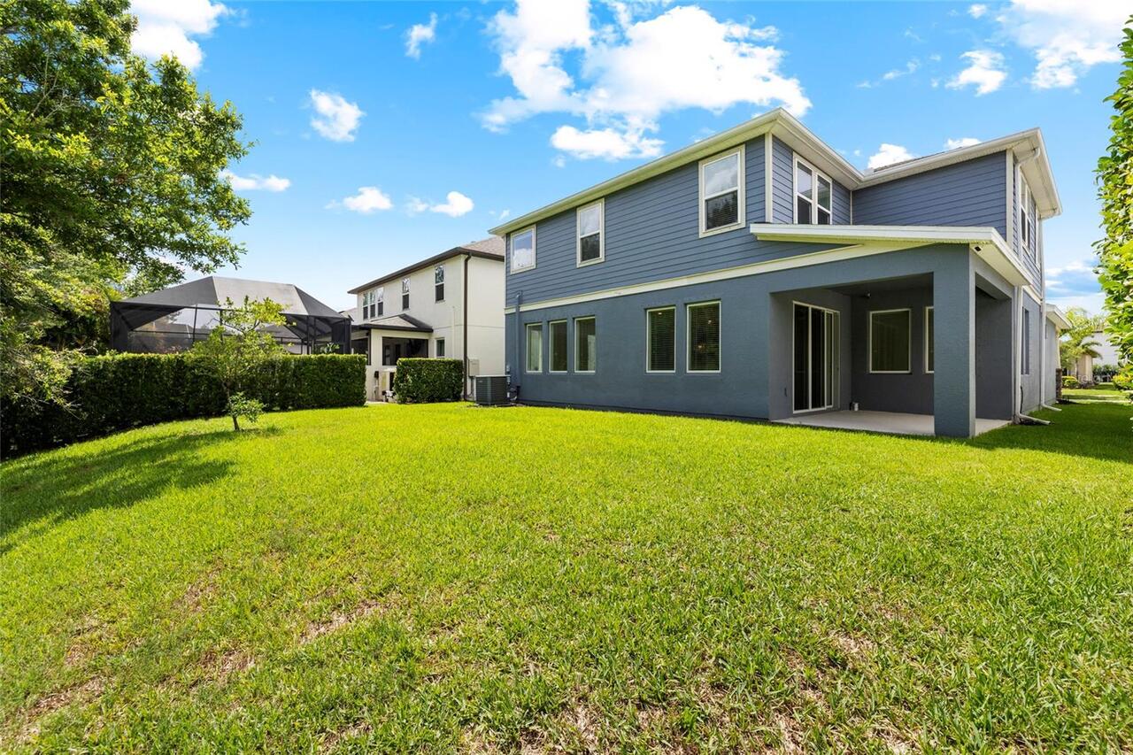 Listing Photo 47