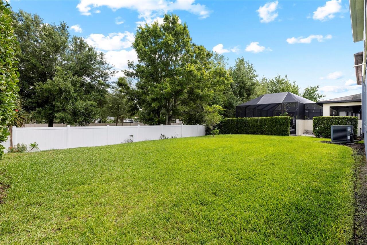 Listing Photo 48