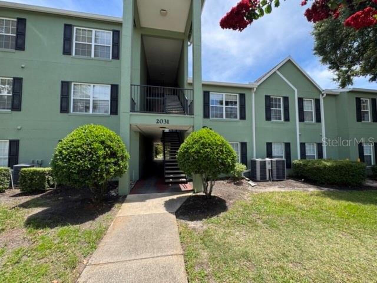 1BR, Residential Lease, 1BA, $1,550
Read More