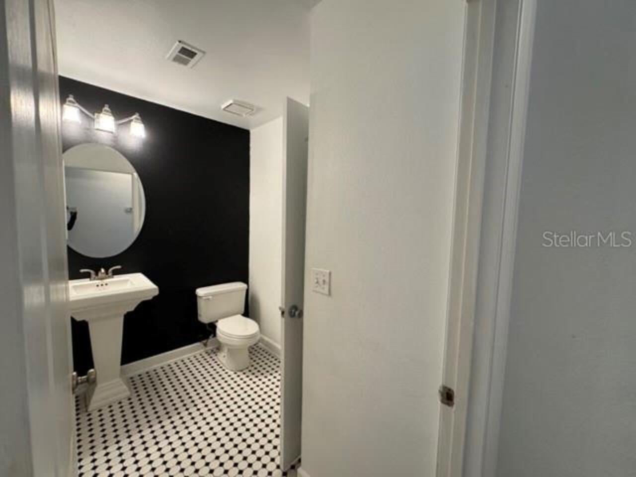 Listing Photo 20