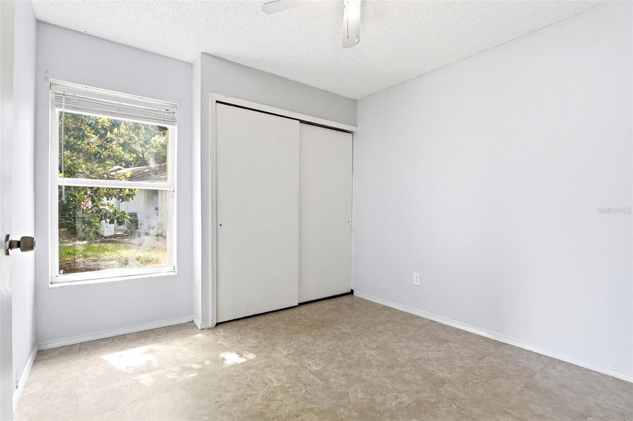 Listing Photo 20