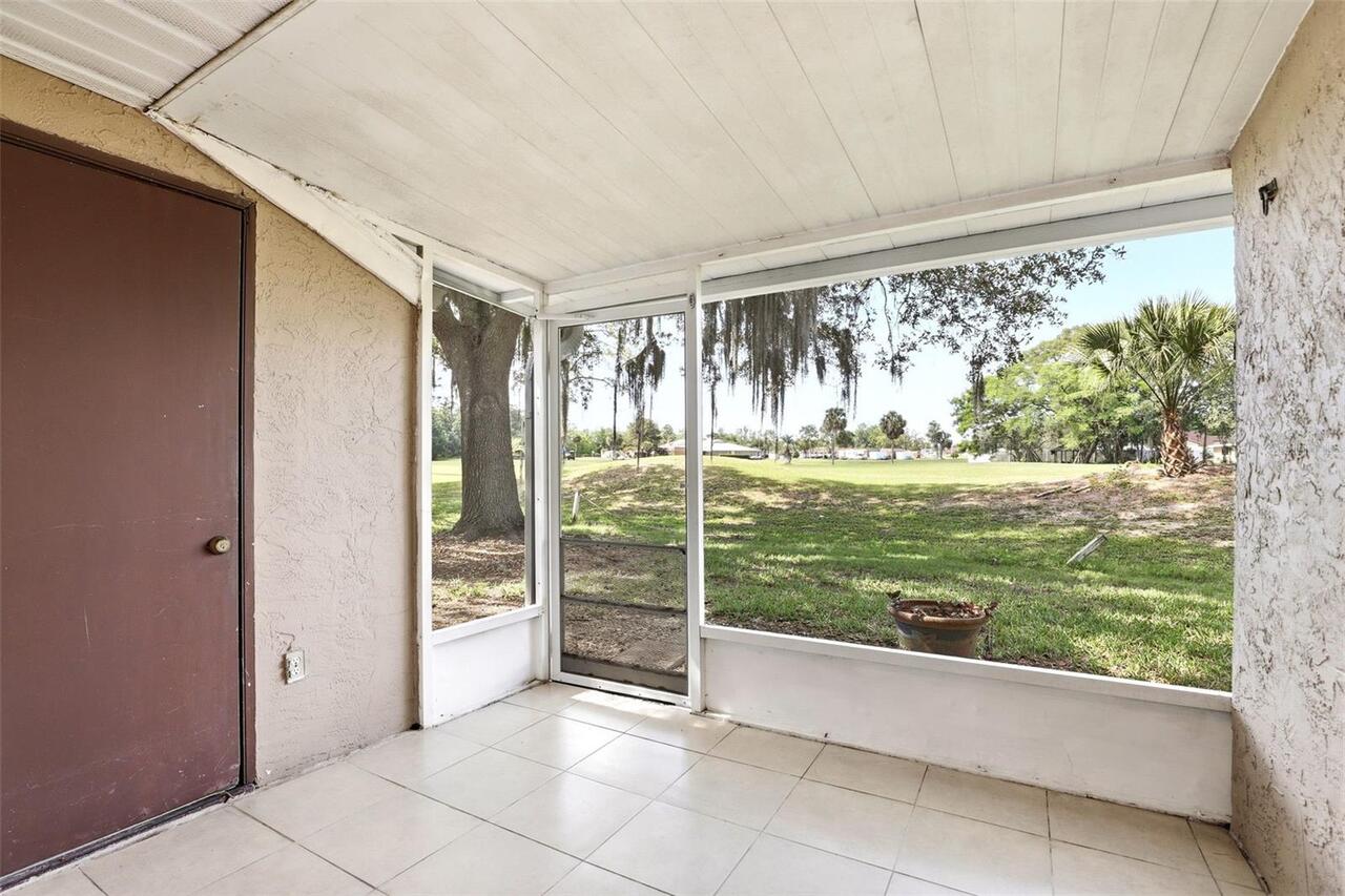 Listing Photo 23