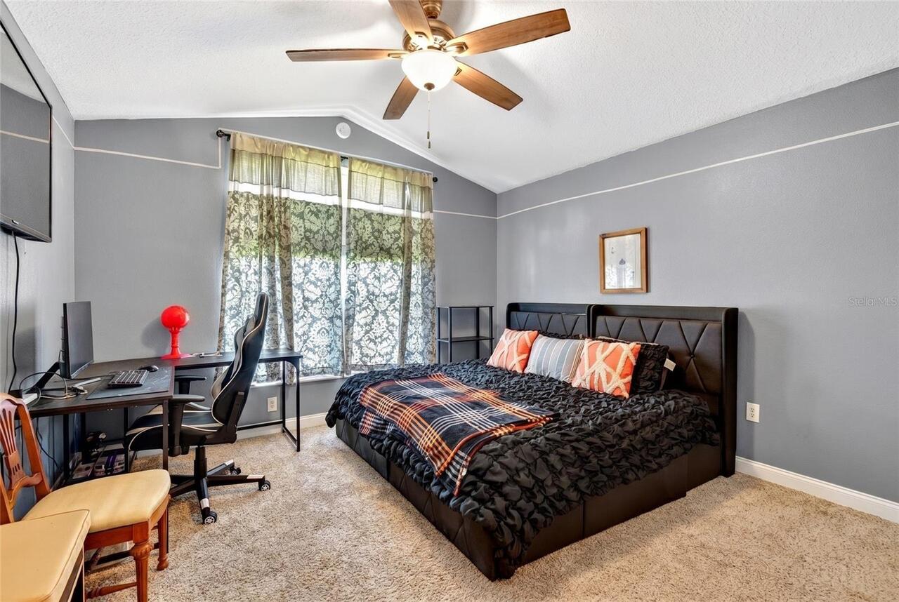 Listing Photo 25
