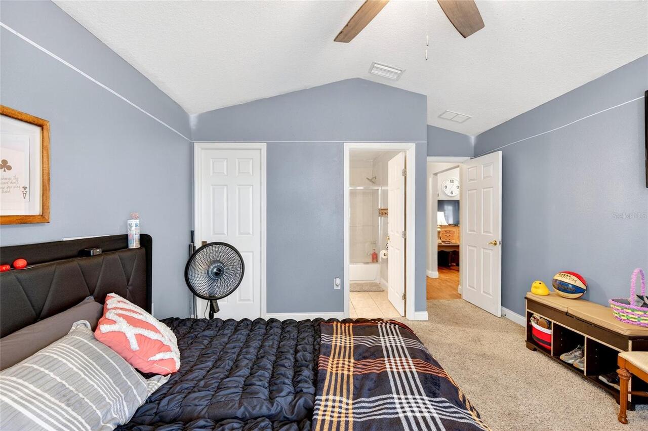 Listing Photo 27