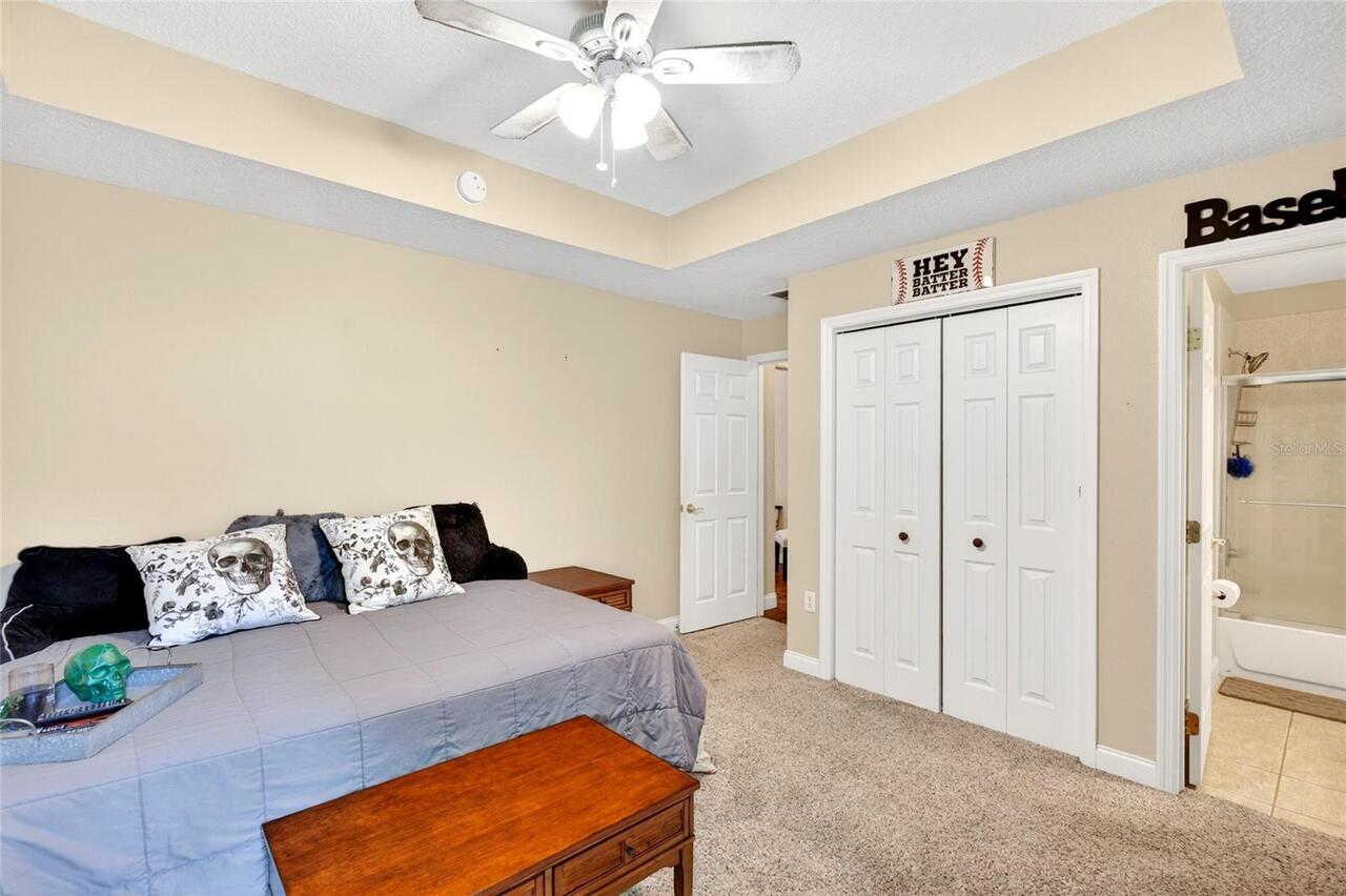 Listing Photo 28