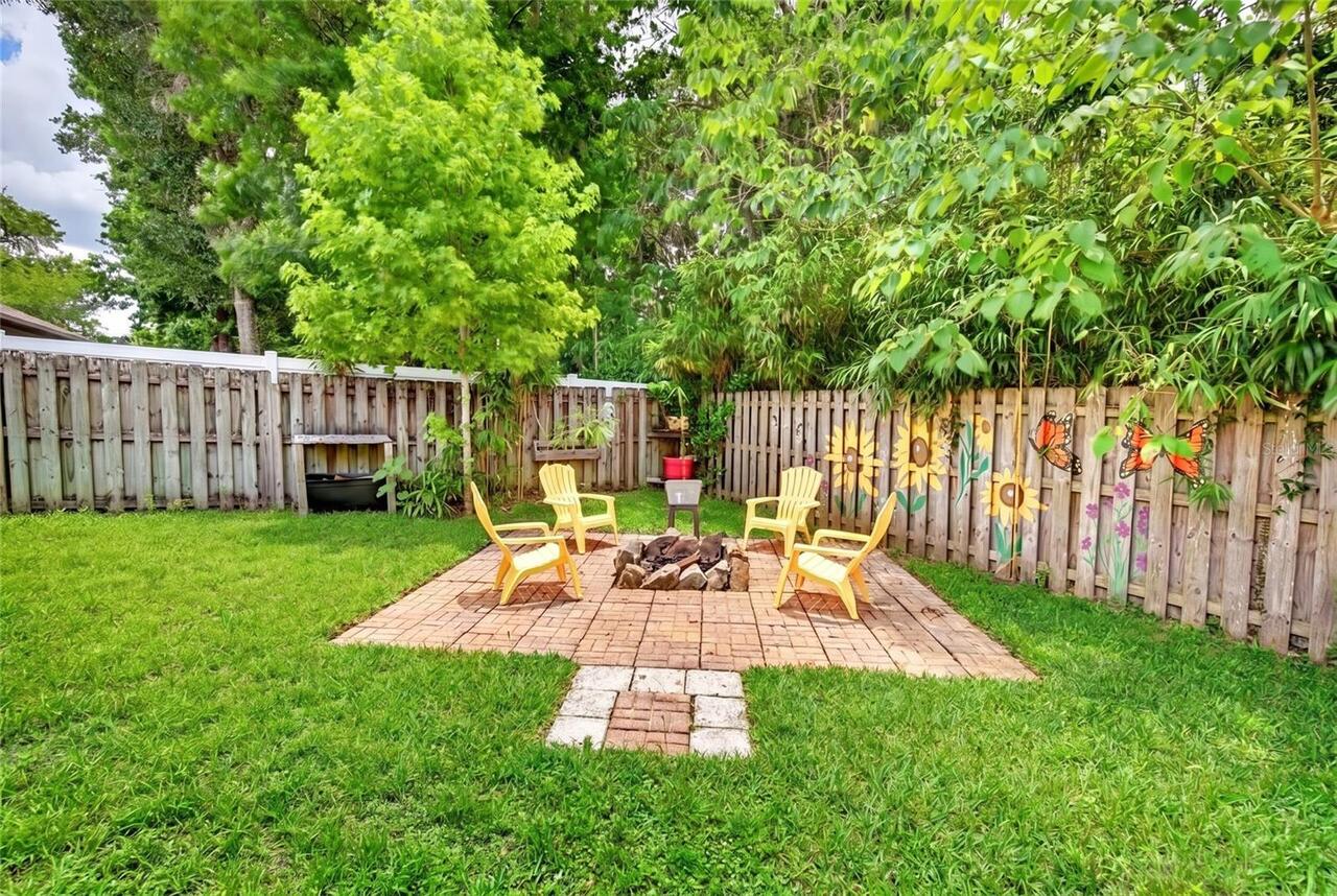 Listing Photo 35