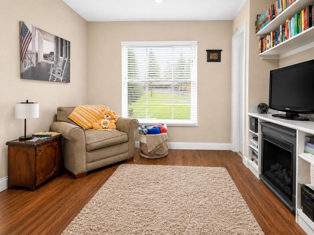 Listing Photo 5