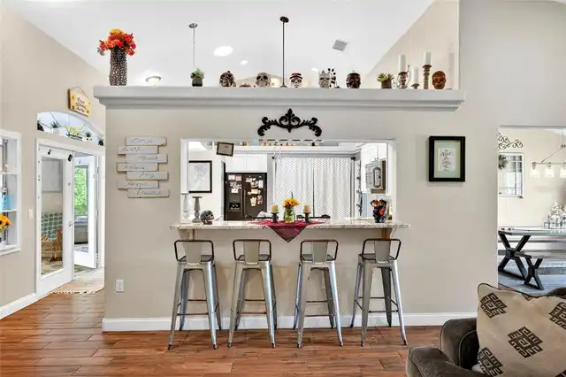 Listing Photo 19