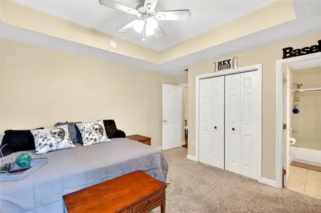 Listing Photo 28