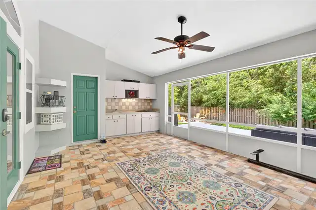Listing Photo 31