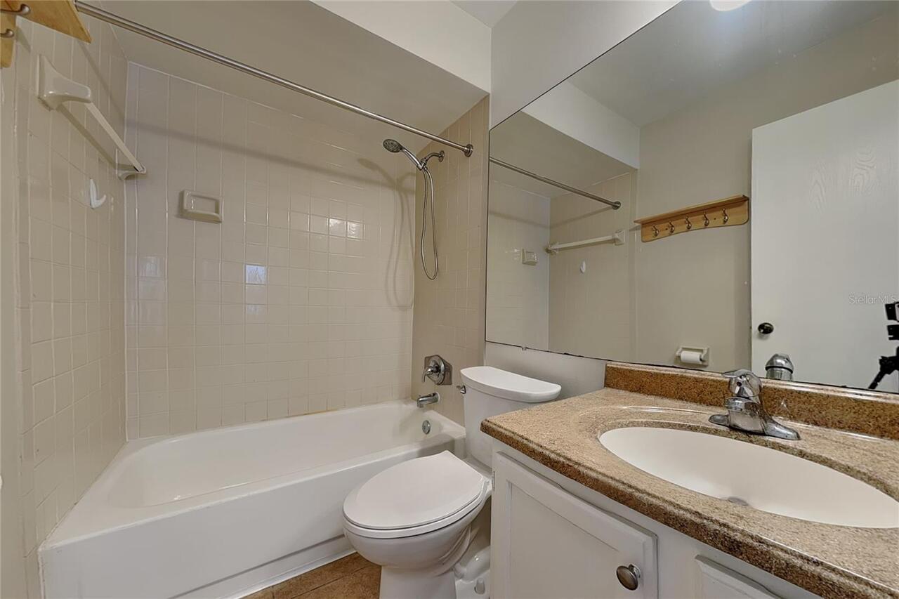 Listing Photo 7
