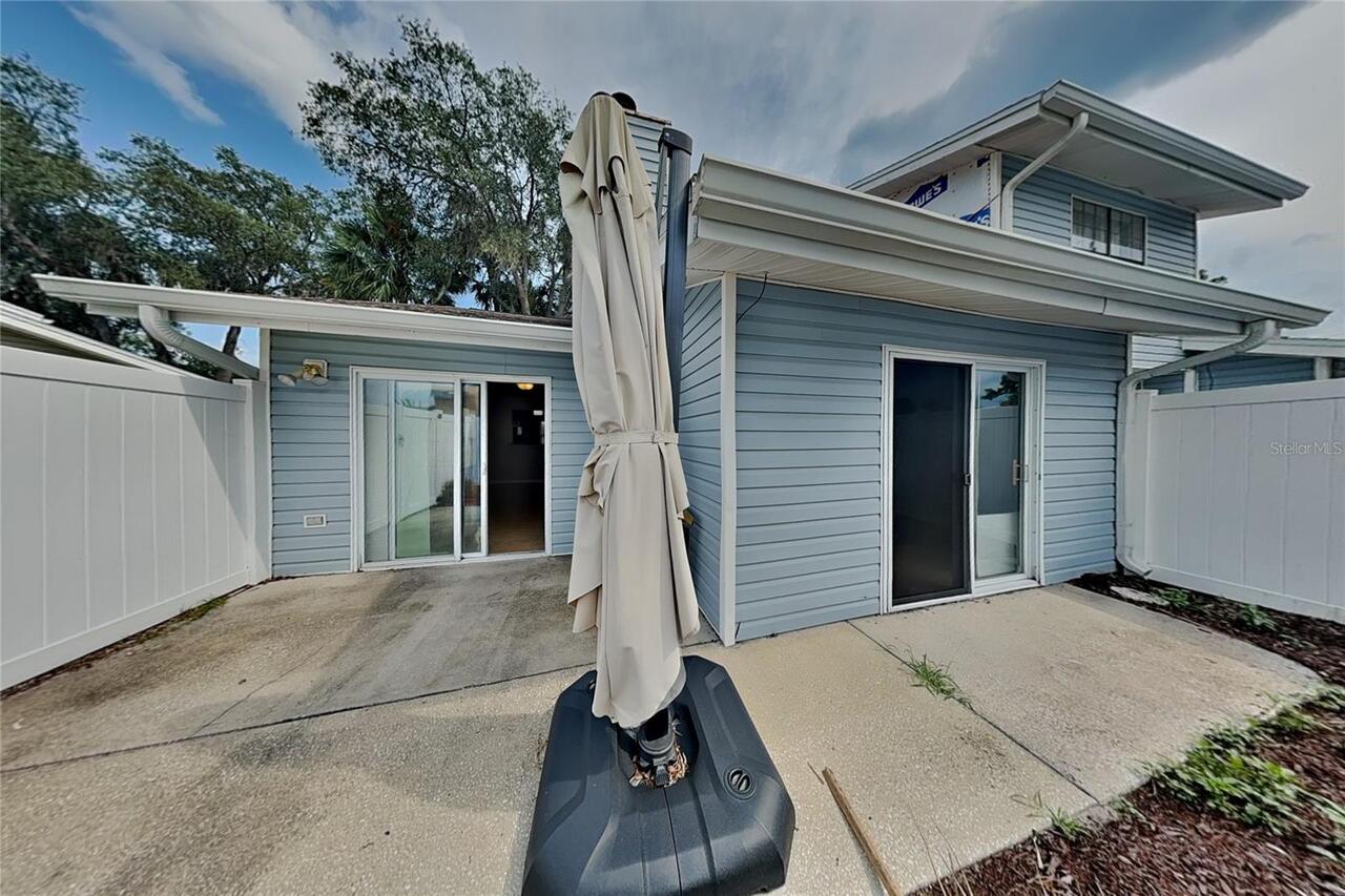 Listing Photo 16