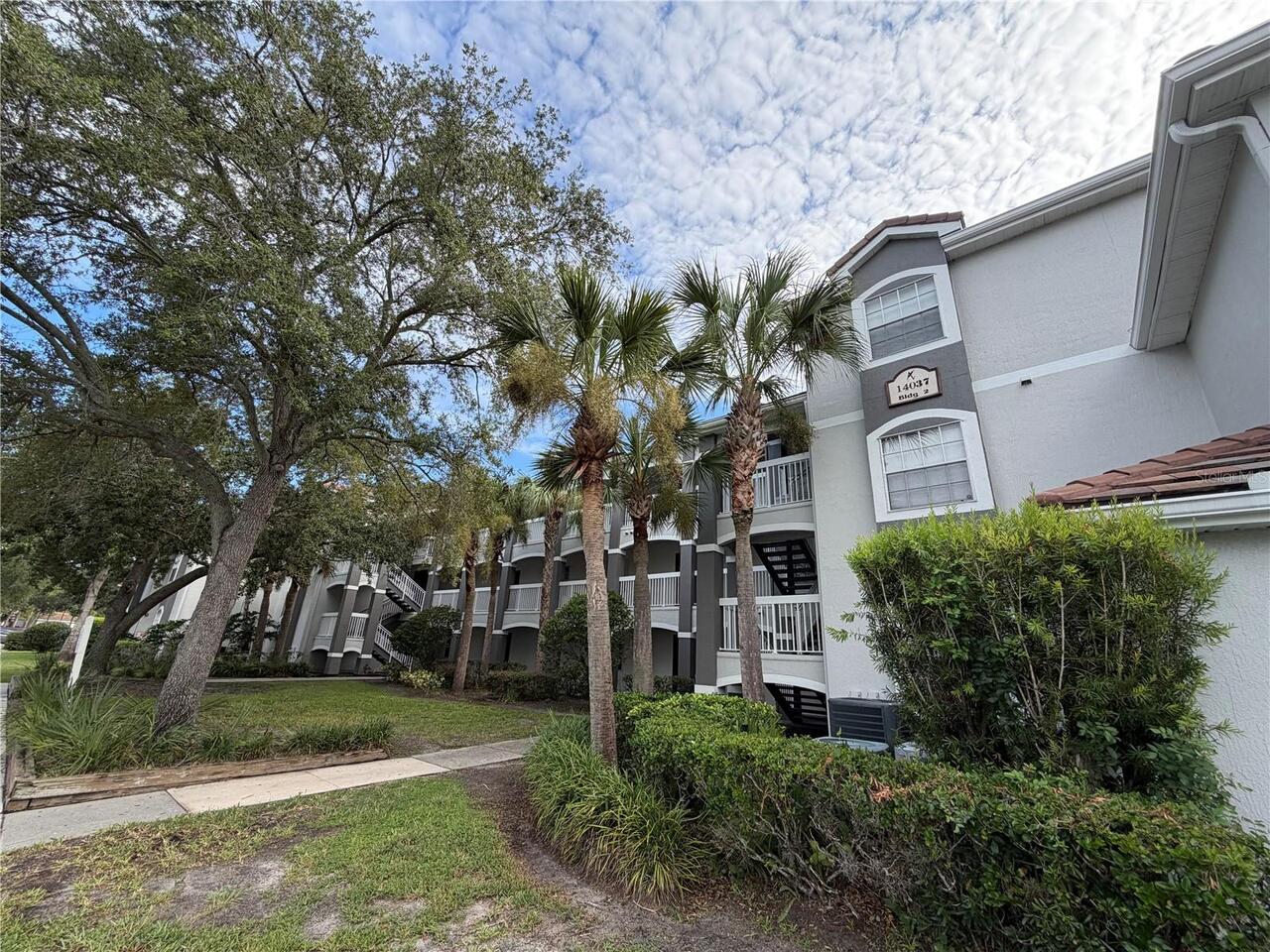 2BR, Residential Lease, 2BA, $1,800
Read More