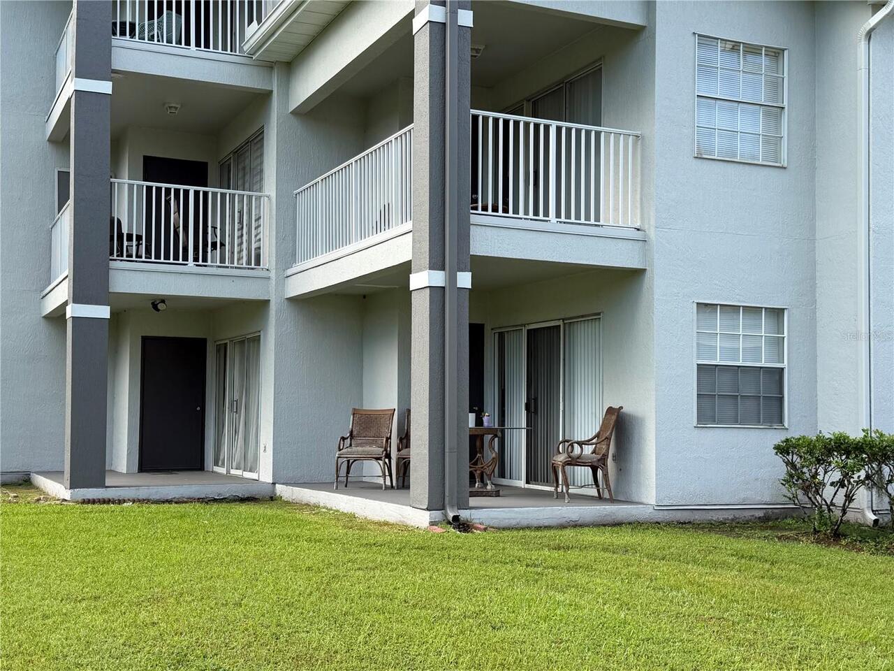 Listing Photo 13