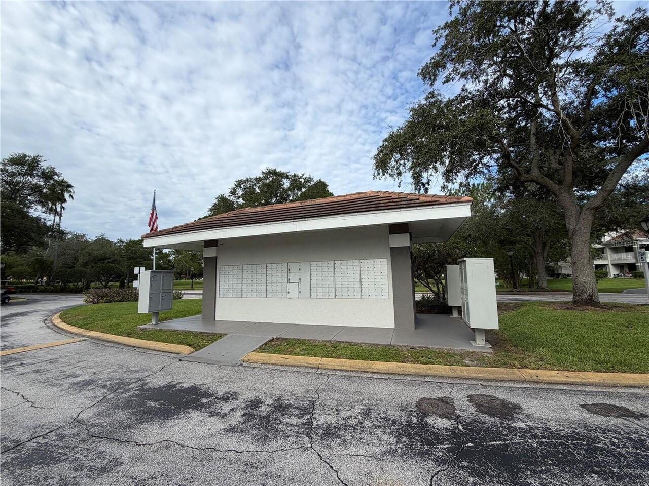 Listing Photo 26