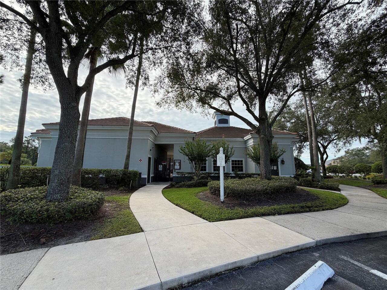 Listing Photo 28