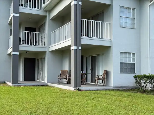 Listing Photo 13