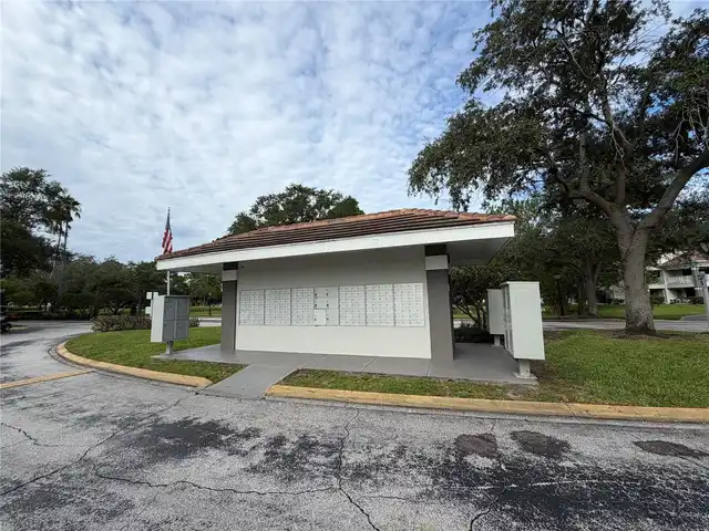 Listing Photo 26