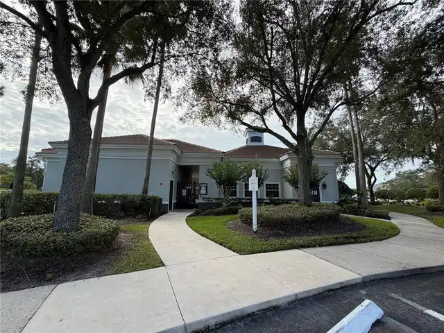 Listing Photo 28