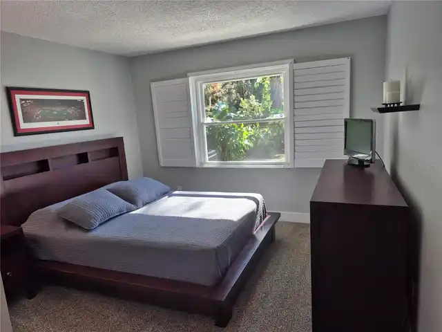 Listing Photo 29