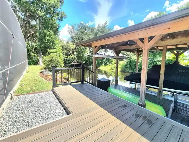 Listing Photo 35