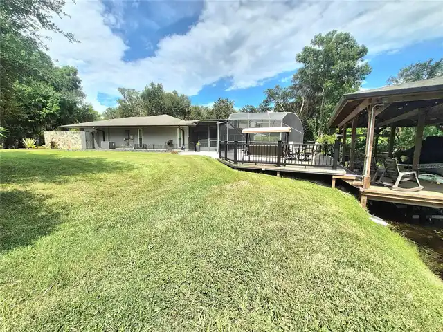 Listing Photo 37