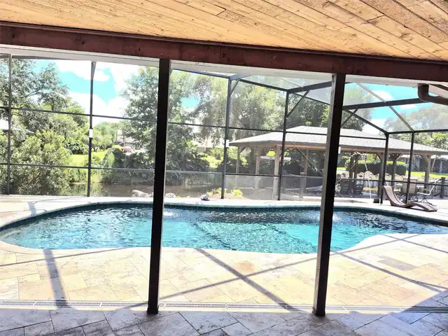 Listing Photo 45