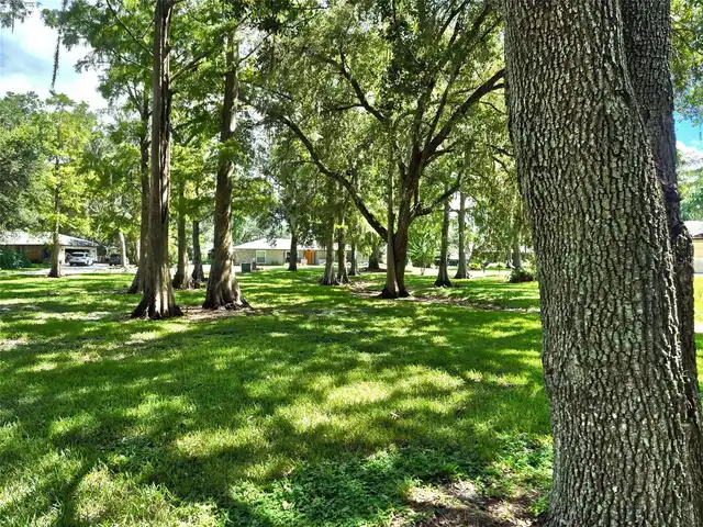 Listing Photo 48