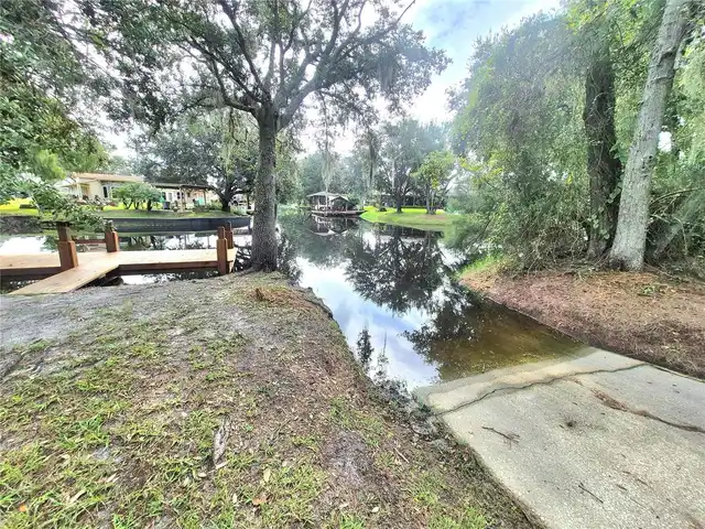 Listing Photo 51