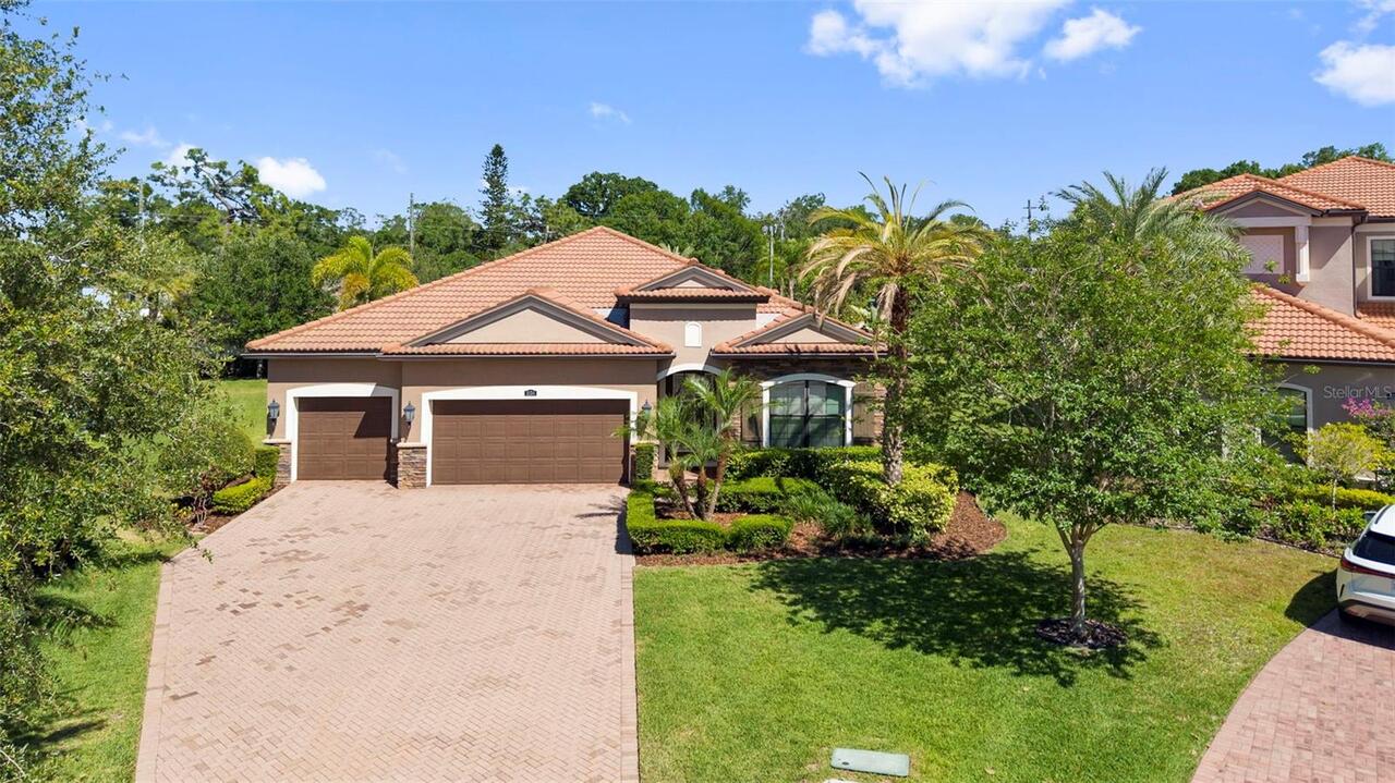 Listing Photo 71