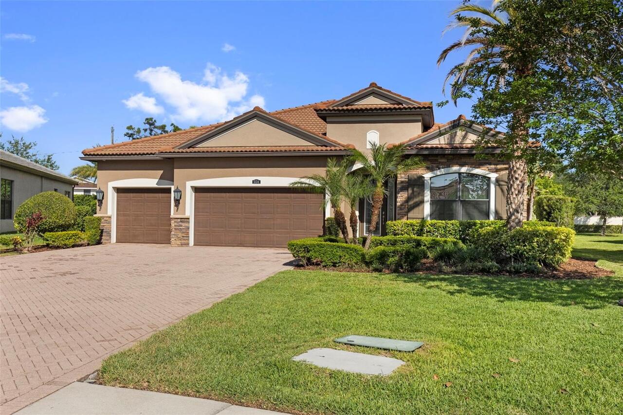 Listing Photo 72