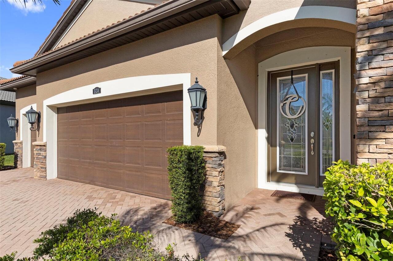 Listing Photo 75