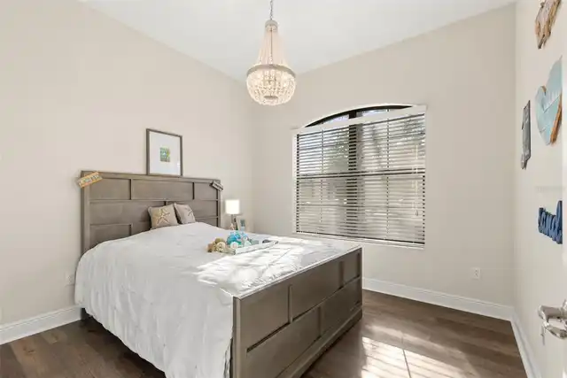 Listing Photo 44