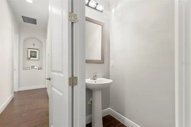 Listing Photo 47