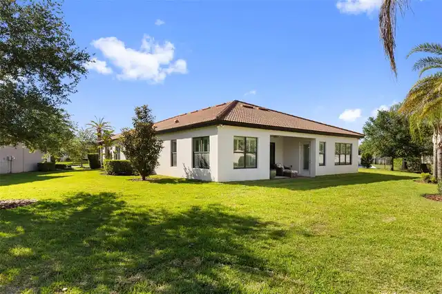 Listing Photo 62