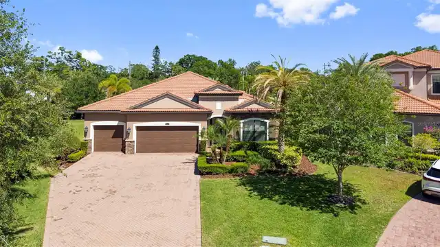 Listing Photo 71
