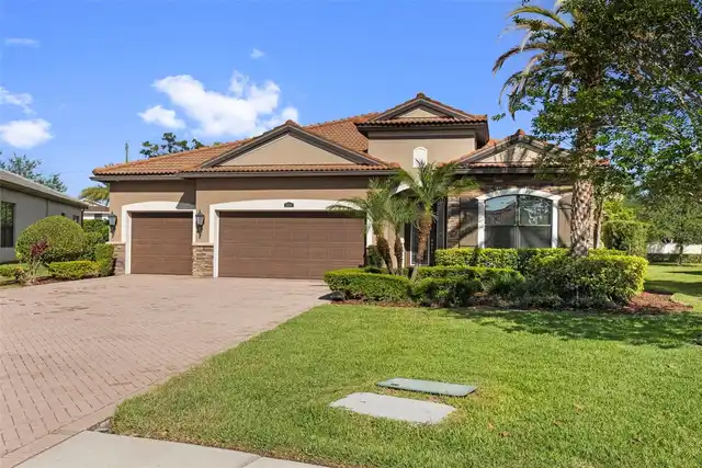 Listing Photo 72
