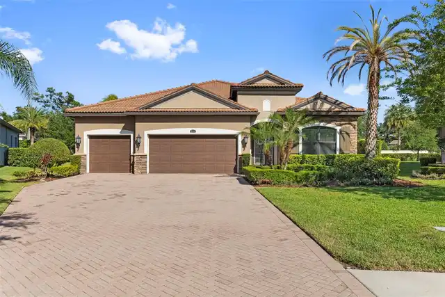 Listing Photo 73