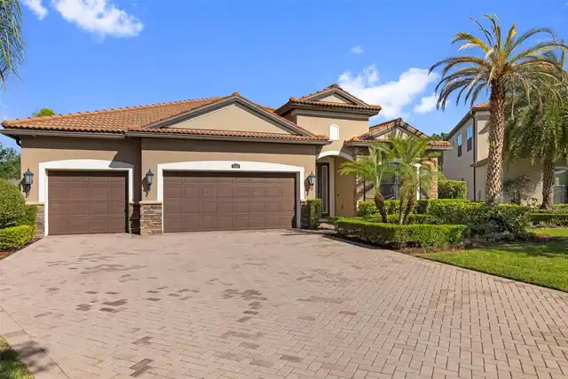 Listing Photo 74