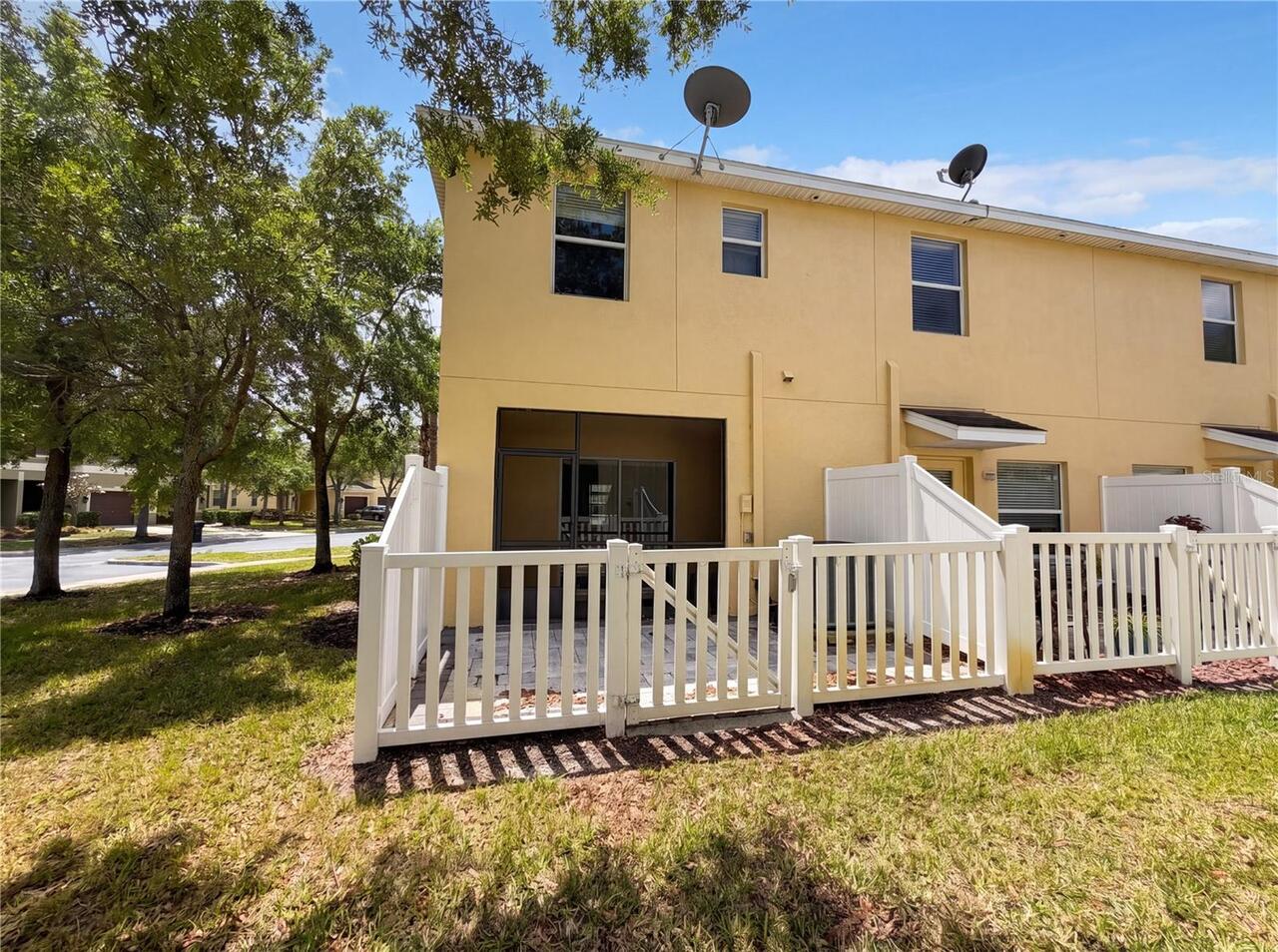 Listing Photo 18
