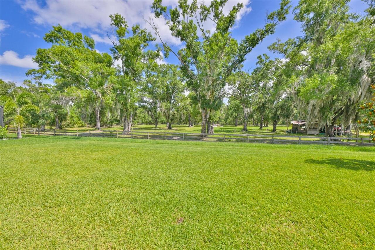 Listing Photo 7