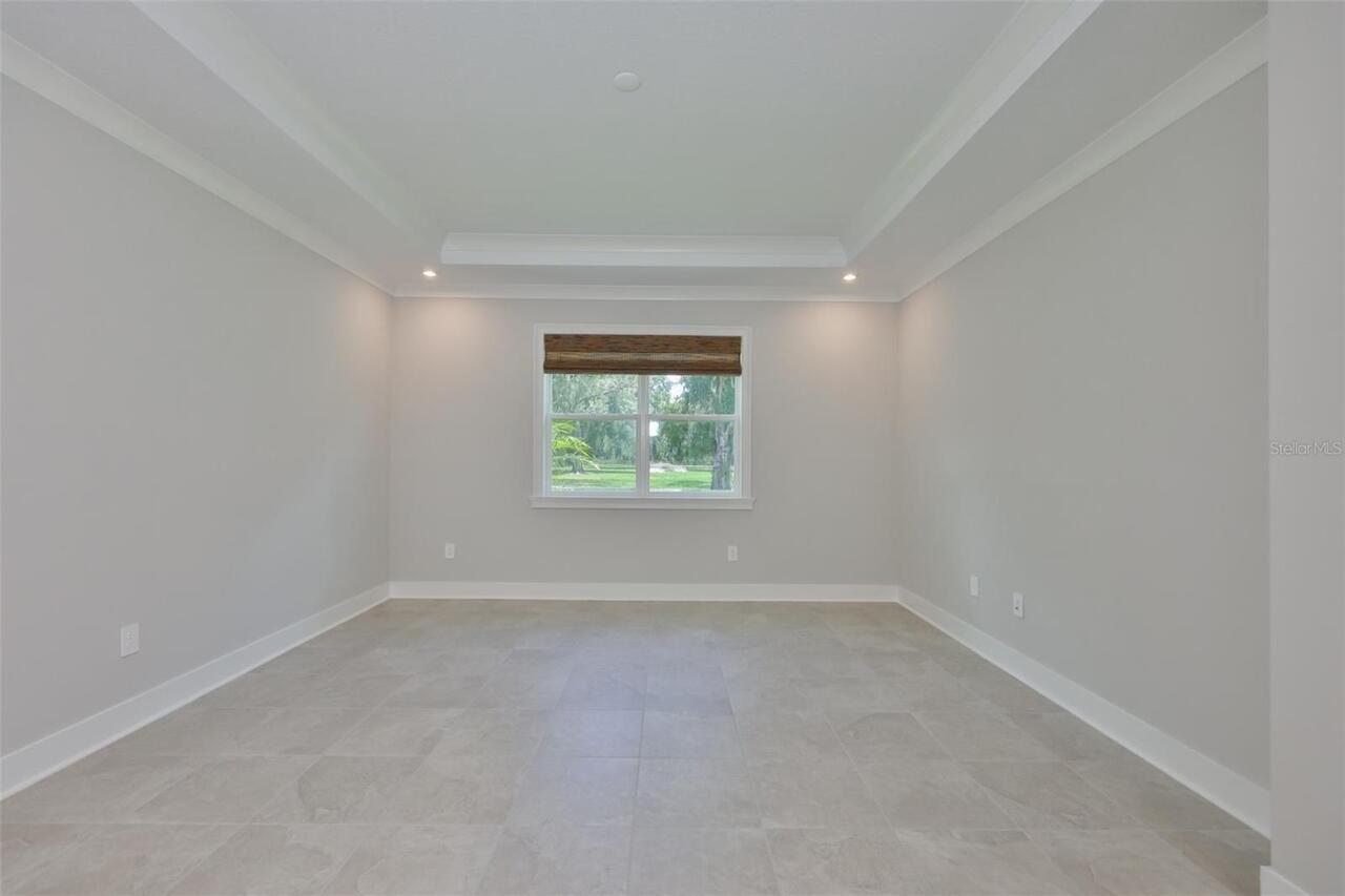 Listing Photo 30
