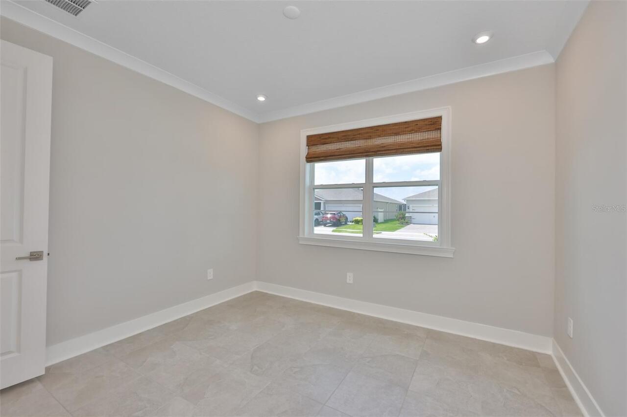 Listing Photo 37